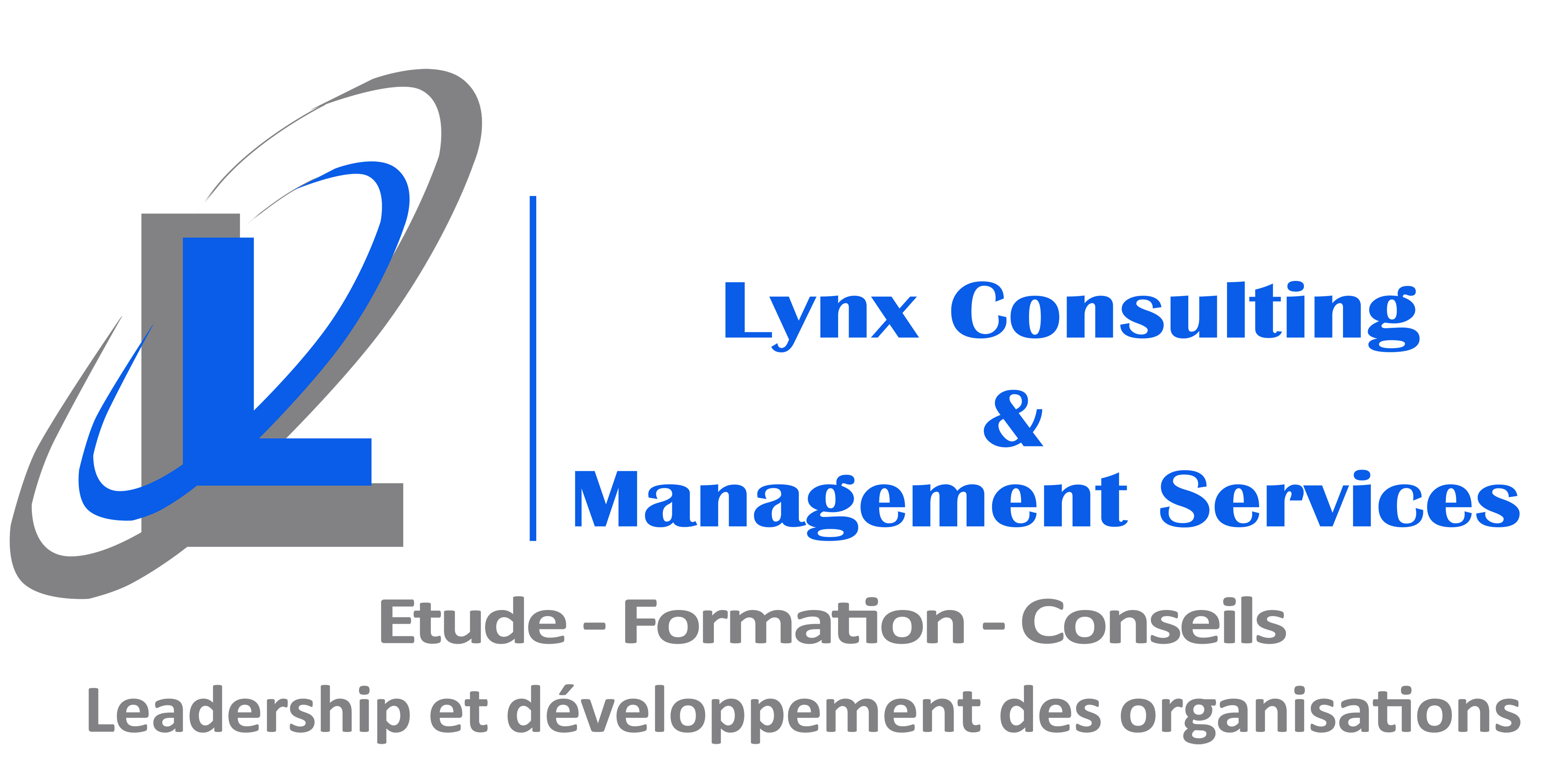 Business Consulting