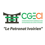 logo-applauz