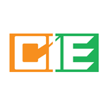 logo-bello