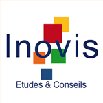 logo-bold-news