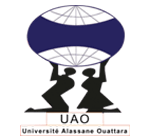 logo-estato