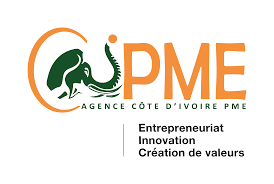CIPME