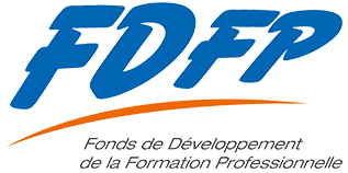 FDFP