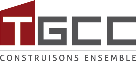TGCC