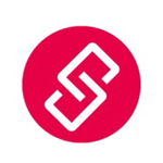 logo-bold-news